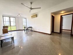 Parc Vista (D22), Condominium #471556851